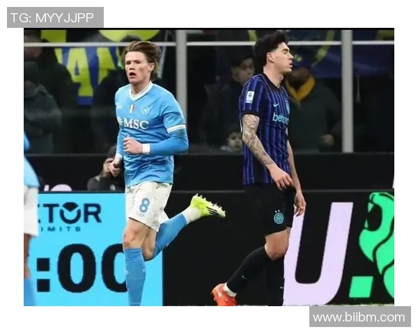 世界杯激战莱比锡与国米平局红牌事件引发全场热议与转会传闻 世界杯激战莱比锡与国米平局红牌事件引发全场热议与转会传闻