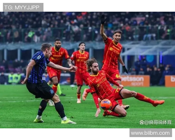 AC米兰友谊赛大胜国米红牌事件引发全场热议战术分析揭秘