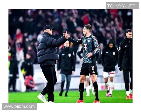 友谊赛精彩对决尤文图斯与拜仁战成平局神扑瞬间引发全场热烈反响