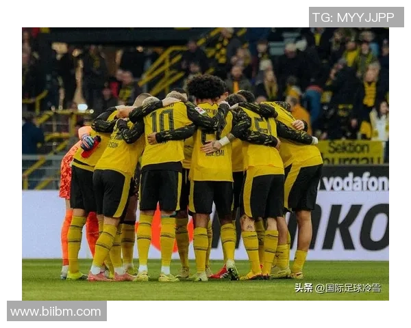 国米友谊赛大胜多特蒙德红牌争议引发全场热议与精彩集锦