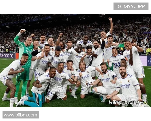 德甲焦点战巴萨与皇马握手言和数据分析揭示比赛精彩瞬间 德甲焦点战巴萨与皇马握手言和数据分析揭示比赛精彩瞬间