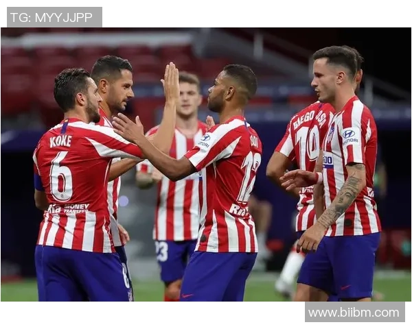 德甲精彩对决马竞与热刺激战成平点球大战引发全场热潮 德甲精彩对决马竞与热刺激战成平点球大战引发全场热潮