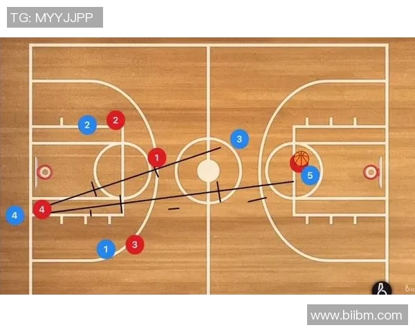 意甲激战莱比锡绝杀波尔图补时进球引发全场狂欢战术解析