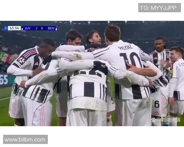 意甲精彩对决本菲卡三球大胜里昂帽子戏法点燃全场激情 意甲精彩对决本菲卡三球大胜里昂帽子戏法点燃全场激情