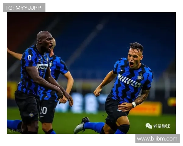 本菲卡狂胜国米五球神奇扑救点燃全场激情赛后深度解析