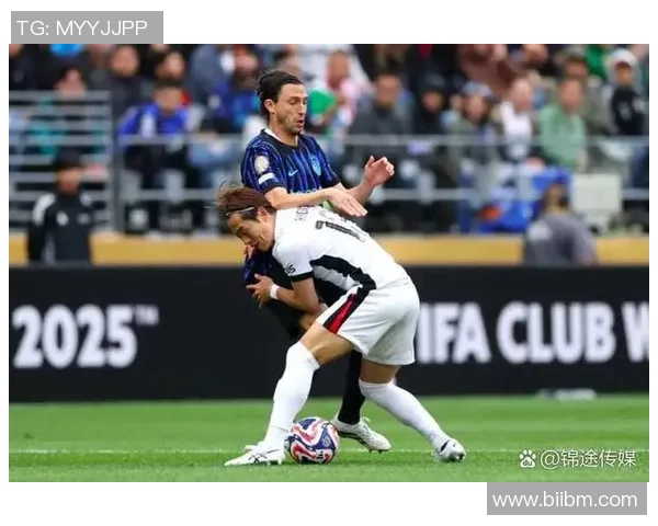 欧联杯精彩对决国米逆转阿森纳上演惊天大逆转全场沸腾