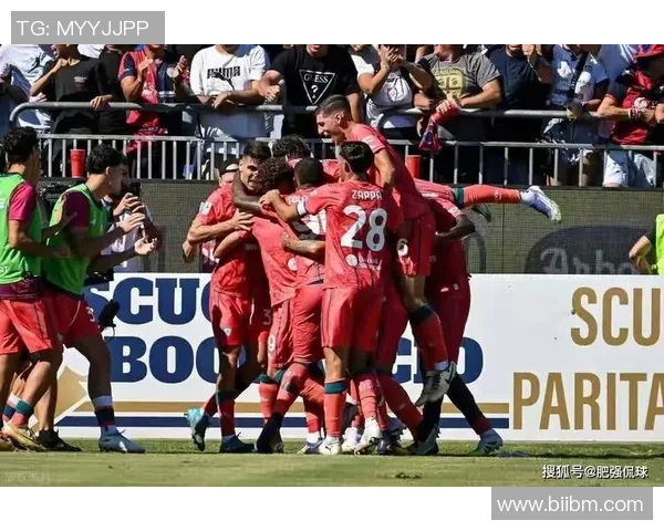 英超激战国米5比1大胜AC米兰红牌事件引发全场热议与十大精彩进球回顾 英超激战国米5比1大胜AC米兰红牌事件引发全场热议与十大精彩进球回顾