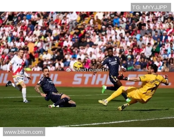 西甲惊天冷门皇马与莱比锡激战成平局红牌事件引发全场热议 西甲惊天冷门皇马与莱比锡激战成平局红牌事件引发全场热议