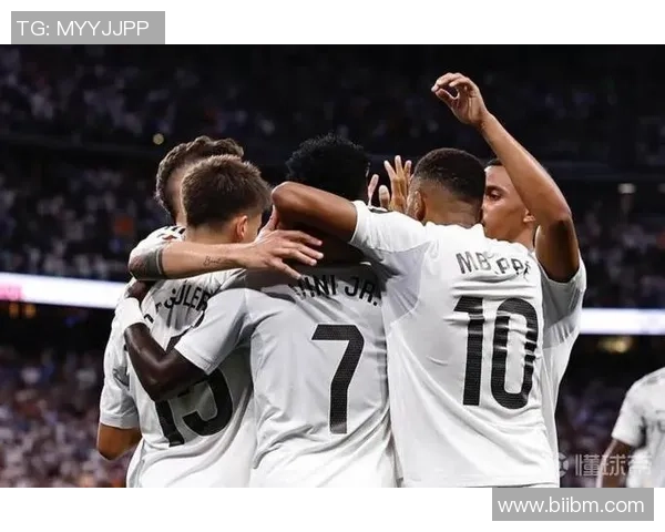 足总杯激战皇马与AC米兰握手言和转会传闻引发热议 足总杯激战皇马与AC米兰握手言和转会传闻引发热议