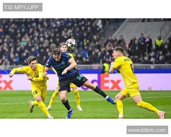 世界杯精彩对决AC米兰大胜国米乌龙球引发争议与热议