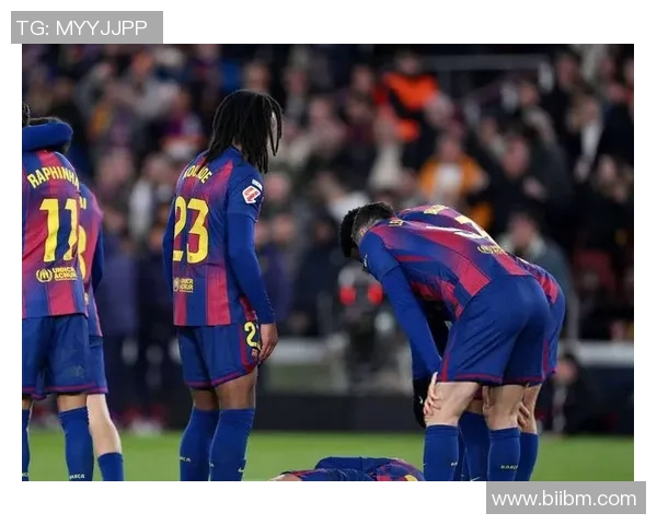 中超激战莱比锡逆转巴萨红牌事件引发全场热议与转会传闻