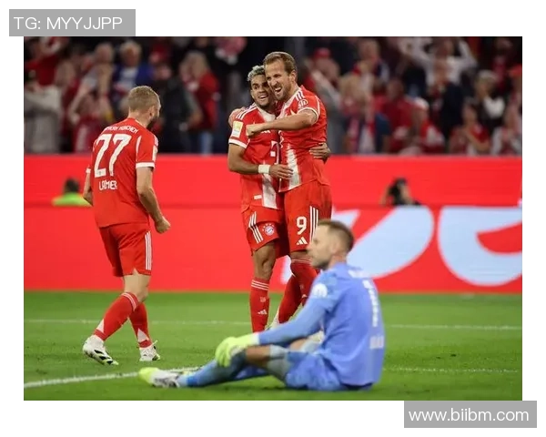 多特蒙德大胜波尔图六球狂潮与帽子戏法点燃赛场激情