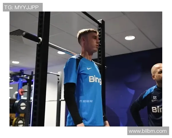 切尔西逆转国米友谊赛精彩瞬间解析全场沸腾数据揭秘