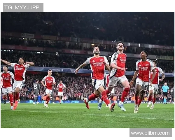 意甲激战：莱比锡狂胜AC米兰五球大捷补时进球点燃全场热情