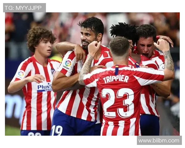 意甲惊现冷门多特蒙德狂胜马竞红牌事件引发全场热议