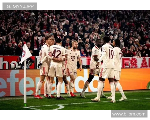 欧联杯精彩对决本菲卡逆转热刺点球大战引发全场狂欢与转会传闻