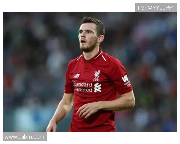 欧联杯波尔图逆转利物浦引发热议转会传闻不断升温 欧联杯波尔图逆转利物浦引发热议转会传闻不断升温