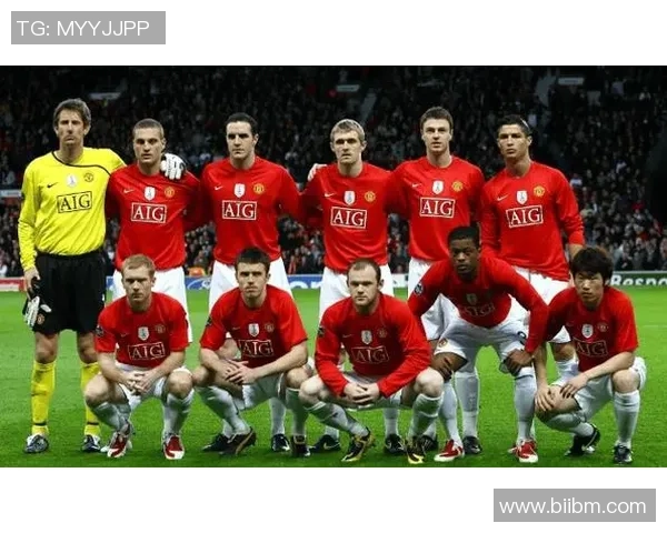 英超精彩对决曼联主场大胜热刺神扑瞬间震撼全场 英超精彩对决曼联主场大胜热刺神扑瞬间震撼全场