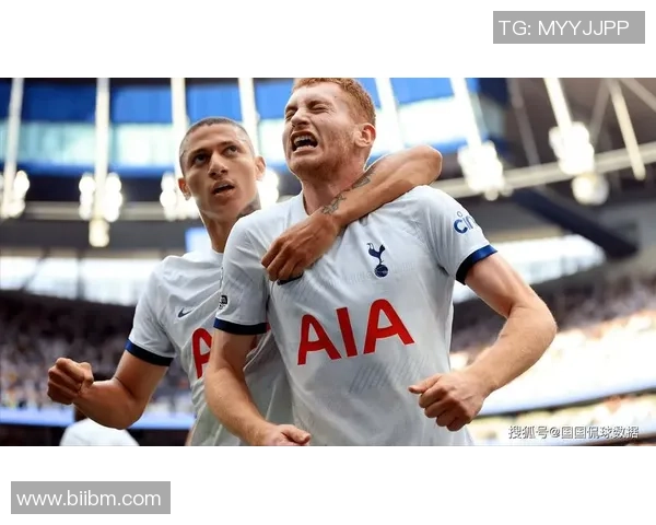 英超激战波尔图逆转热刺点球大战瞬间点燃全场激情