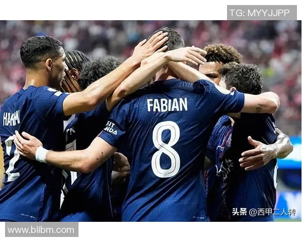 西甲激战尤文图斯大胜巴黎圣日耳曼点球大战成比赛转折点分析