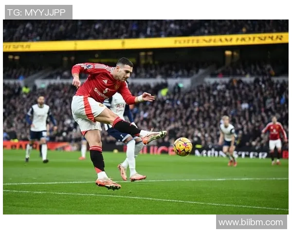 足总杯惊天逆转巴萨6-2狂胜那不勒斯上演帽子戏法引发全场沸腾