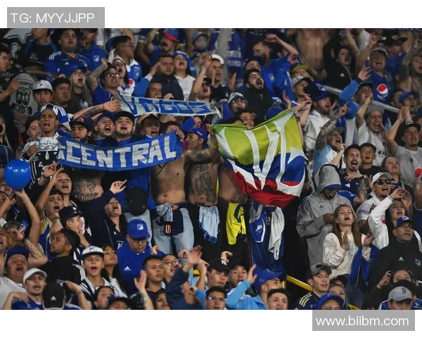 西甲焦点战阿森纳逆转曼城红牌争议引发全场热议