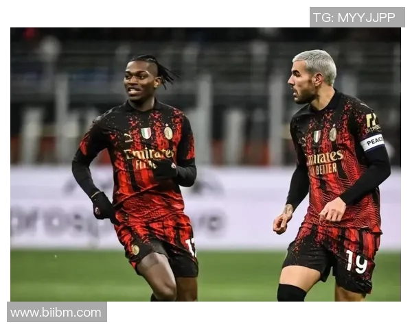 足总杯精彩对决AC米兰完胜皇马补时进球点燃全场激情