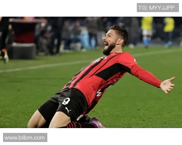 世界杯精彩对决AC米兰与里昂战成平局补时进球点燃全场激情