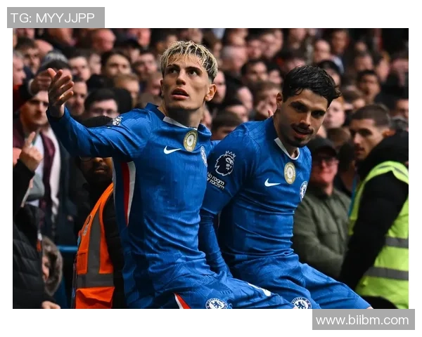 中超精彩对决曼联绝杀切尔西全场沸腾瞬间回顾 中超精彩对决曼联绝杀切尔西全场沸腾瞬间回顾