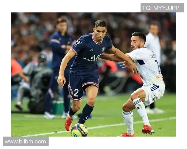 德甲精彩对决切尔西与巴黎圣日耳曼战平神扑瞬间引发全场热议