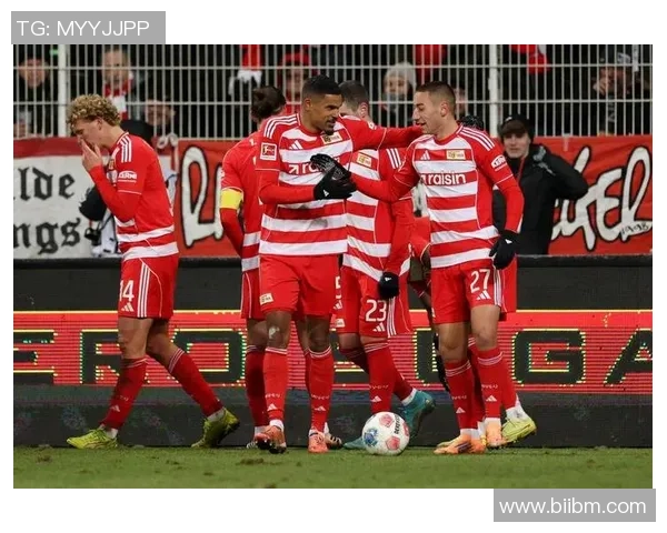 国王杯决赛：AC米兰大胜国米红牌争议引发全场热议与战术解析