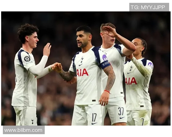 国王杯激战:多特蒙德4-0大胜拜仁绝杀时刻点燃全场激情 国王杯激战:多特蒙德4-0大胜拜仁绝杀时刻点燃全场激情