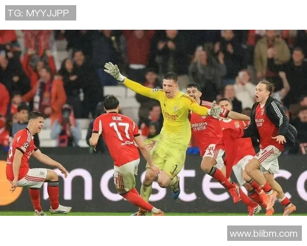 意甲激战：本菲卡与马竞战成平局全场精彩瞬间回顾