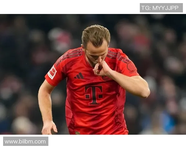 欧冠惊喜波尔图绝杀拜仁全场沸腾转会传闻再起