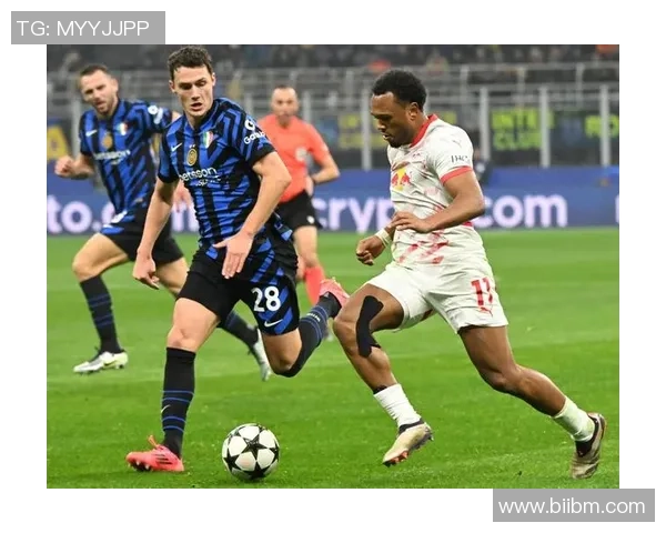 欧冠激战：莱比锡与波尔图互交白卷引发全场惊讶解析