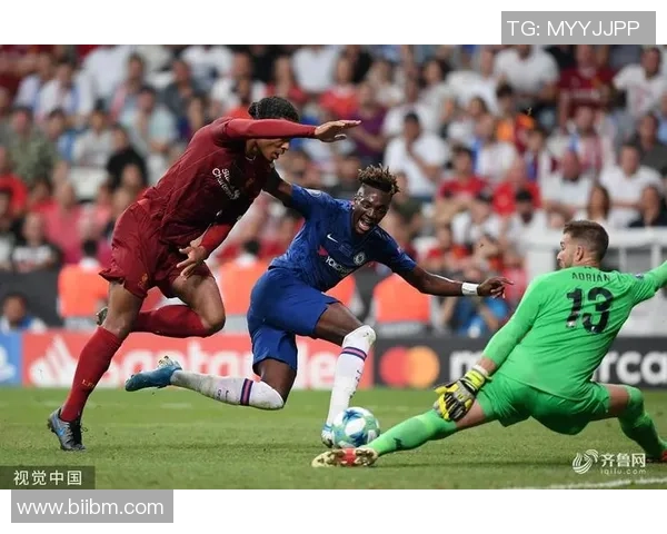 欧联杯精彩对决曼城4-0利物浦点球大战瞬间点燃全场激情