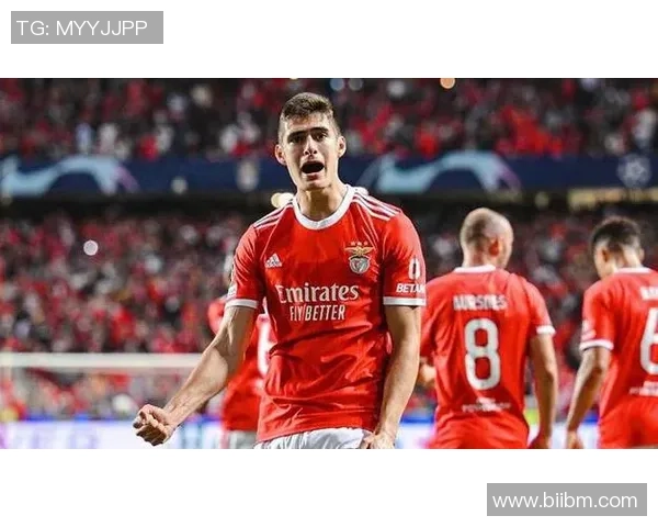 欧联杯本菲卡大胜那不勒斯红牌争议引发全场热议 欧联杯本菲卡大胜那不勒斯红牌争议引发全场热议