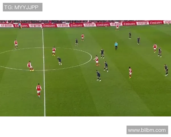 足总杯惊天冷门拜仁狂胜阿森纳引发全场震动赛后深度解析