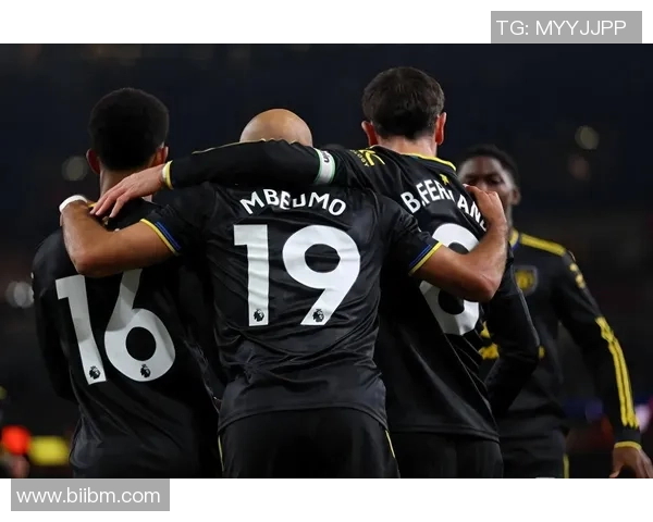 西甲激战切尔西逆转本菲卡全场焦点瞬间引爆球迷热情分析