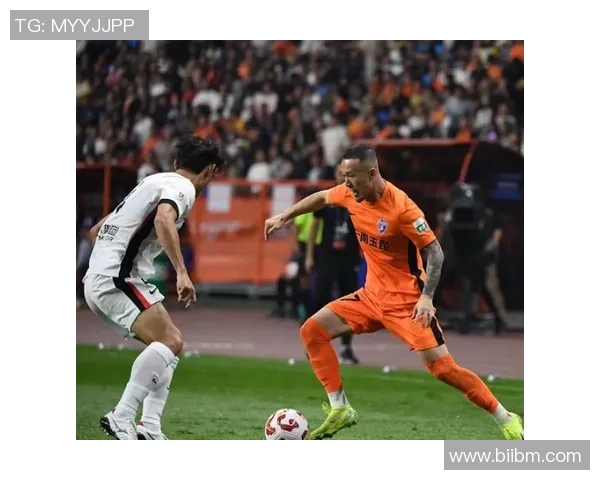 中超激战皇马逆转莱比锡绝杀时刻引发争议判罚全场沸腾