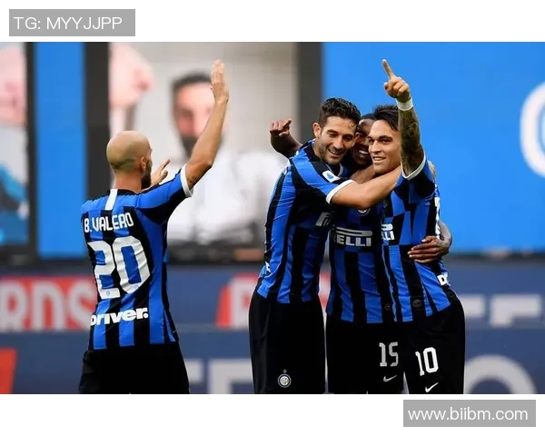 AC米兰大胜巴萨6-2友谊赛中展现强大实力引发热议