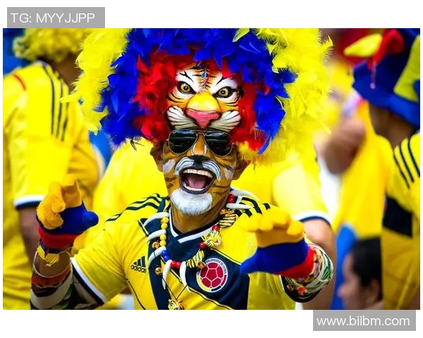 切尔西狂胜国米六比二十大精彩进球点燃世界杯激情瞬间