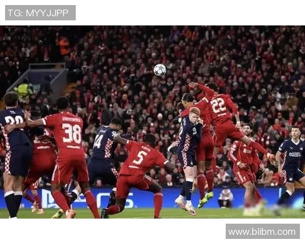 国米逆袭拜仁补时绝杀全场沸腾赛后点评精彩纷呈