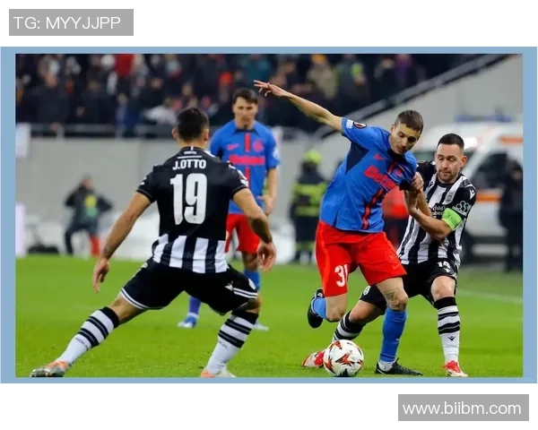 欧联杯精彩对决尤文图斯大胜阿森纳引发转会热议 欧联杯精彩对决尤文图斯大胜阿森纳引发转会热议