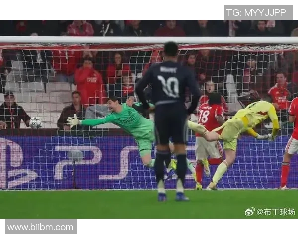 热刺大胜本菲卡五球狂潮补时进球点燃全场激情与转会传闻 热刺大胜本菲卡五球狂潮补时进球点燃全场激情与转会传闻