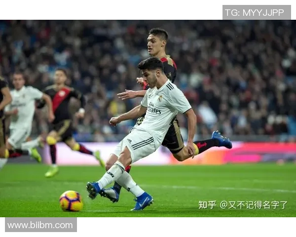 西甲惊天逆转那不勒斯狂胜皇马引发全场震撼点评 西甲惊天逆转那不勒斯狂胜皇马引发全场震撼点评